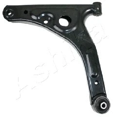 Control/Trailing Arm, wheel suspension (72-00-0304L)