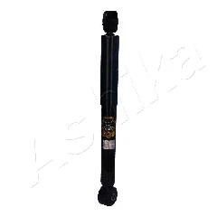 Shock Absorber (MA-80007)