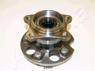 Wheel Hub (44-22086)