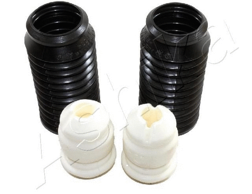 Dust Cover Kit, shock absorber (159-00-0955)