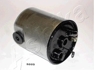 Fuel Filter (30-09-988)