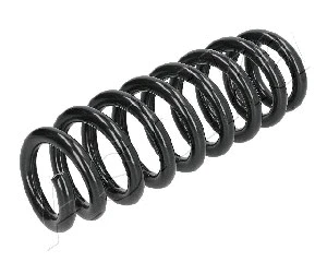 Suspension Spring (ZCA7062A)