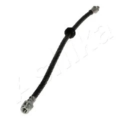 Holding Bracket, brake hose