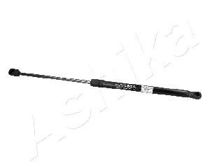 Gas Spring, boot/cargo area (ZSA09175)