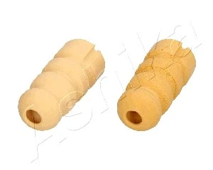 Dust Cover Kit, shock absorber (159-00-0420)