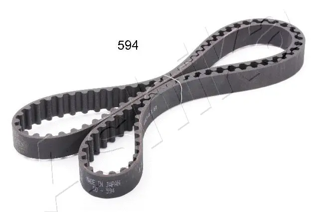 Timing Belt (40-05-594)