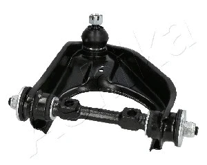 Control/Trailing Arm, wheel suspension (72-05-512R)