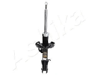 Shock Absorber (MA-00340)