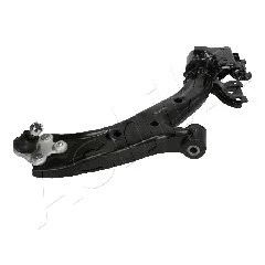 Control/Trailing Arm, wheel suspension (72-04-438R)