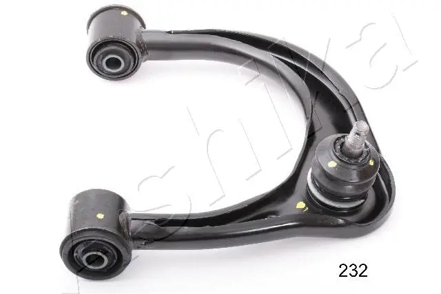 Control/Trailing Arm, wheel suspension (72-02-232)