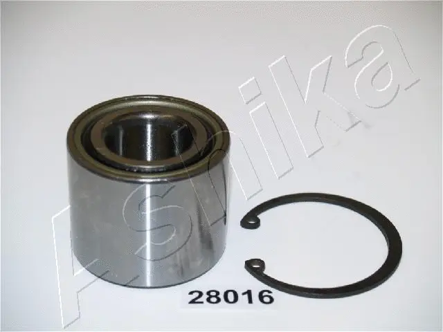 Wheel Bearing Kit (44-28016)