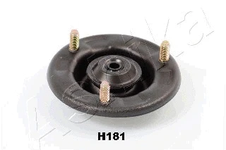 Suspension Strut Support Mount