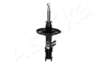 Shock Absorber (MA-33075)