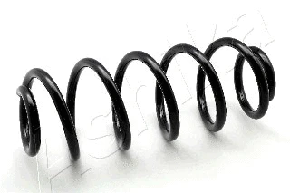 Suspension Spring (ZCA3564H)