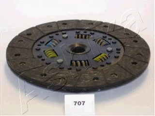 Clutch Disc