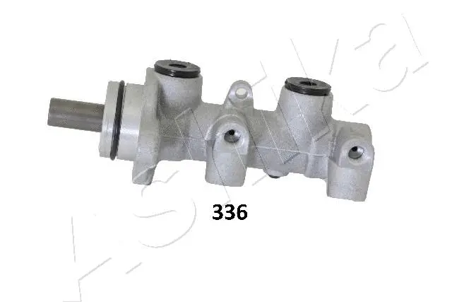 Brake Master Cylinder (68-03-336)