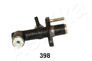 Master Cylinder, clutch (95-03-398)