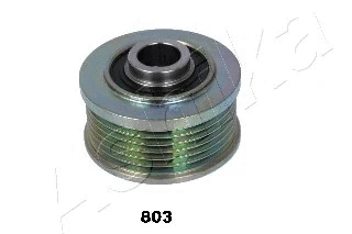 Alternator Freewheel Clutch (130-08-803)