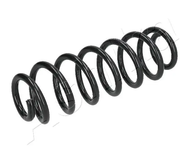 Suspension Spring (ZCA5112A)