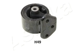 Mounting, engine (GOM-H49)