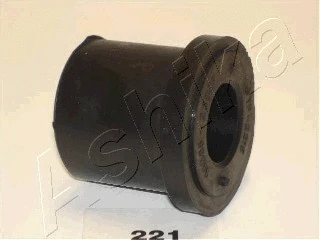 Bushing, stabiliser bar (GOM-221)