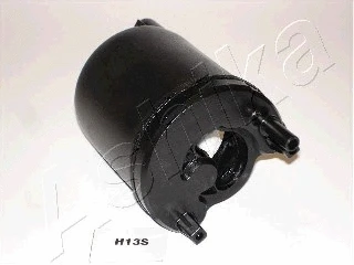 Fuel Filter (30-0H-013)