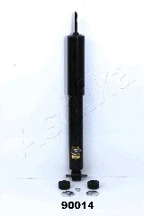 Shock Absorber (MA-90014)