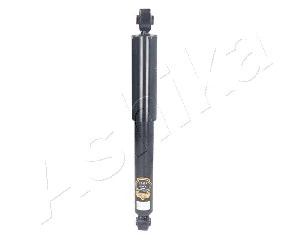 Shock Absorber (MA-10101)