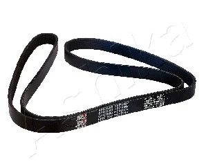 V-Ribbed Belt (112-6PK1660)