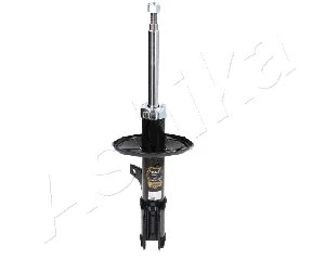 Shock Absorber (MA-00432)