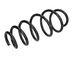 Suspension Spring (ZCA4040A)