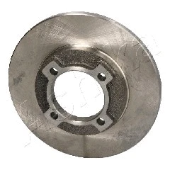 Brake Disc (60-03-338)