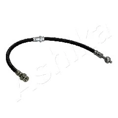 Holding Bracket, brake hose (69-0H-H21)