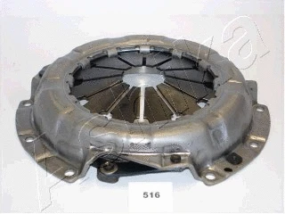 Clutch Pressure Plate (70-05-516)