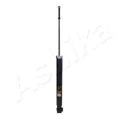 Shock Absorber (MA-HY038)