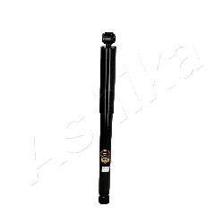Shock Absorber (MA-22111)