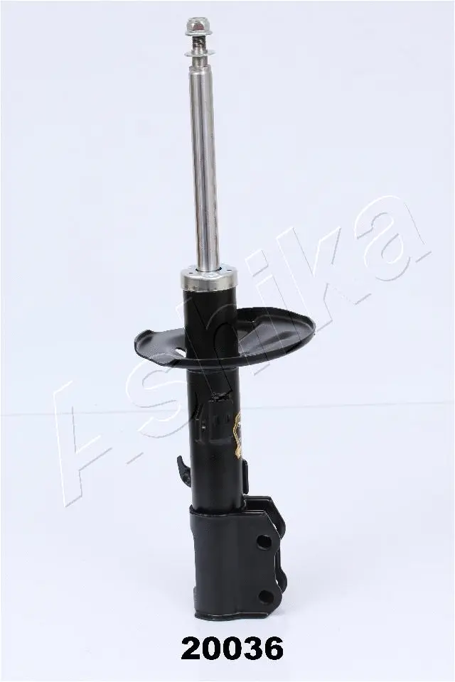 Shock Absorber (MA-20036)