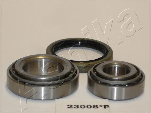 Wheel Bearing Kit (44-23008P)