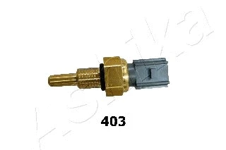 Sensor, coolant temperature (64-04-403)