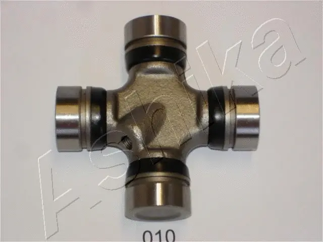 Joint, propshaft (66-00-010)