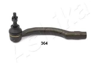 Tie Rod End (111-03-364L)