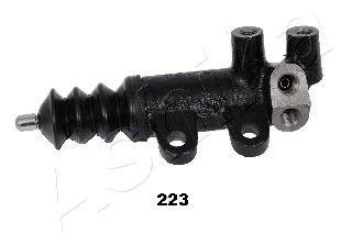 Slave Cylinder, clutch (85-02-223)