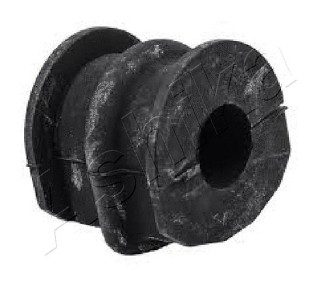 Bushing, stabiliser bar (GOM-1238)