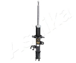 Shock Absorber (MA-10099)