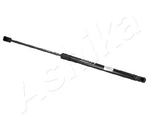 Gas Spring, boot/cargo area (ZSAK0017)