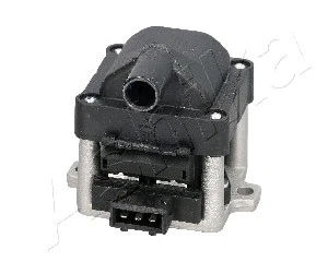 Ignition Coil (BO-0900JM)