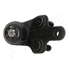 Ball Joint (73-02-208L)