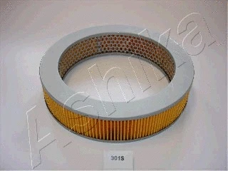 Air Filter (20-03-301)