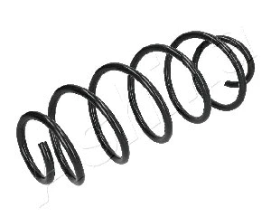 Suspension Spring (ZCA3950A)