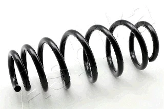 Suspension Spring (ZCA3480H)